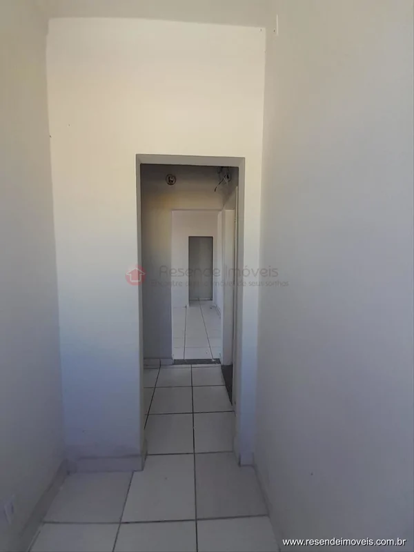 Foto 1 de 20 - Apartamento para aluguel em Manejo