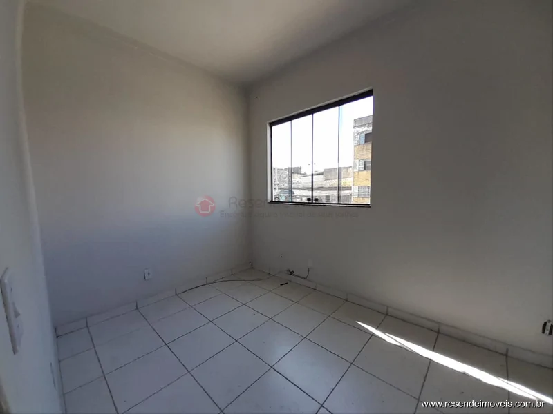 Foto 19 de 20 - Apartamento para aluguel em Manejo