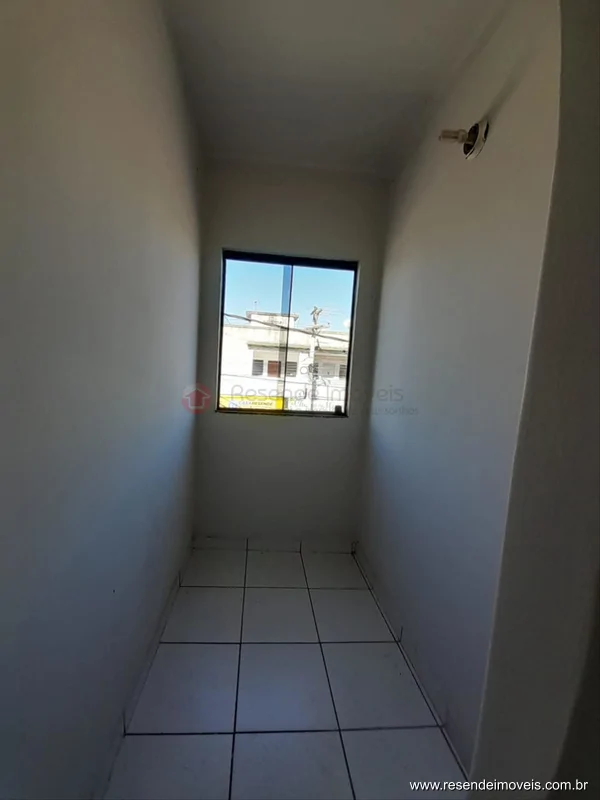 Foto 2 de 20 - Apartamento para aluguel em Manejo