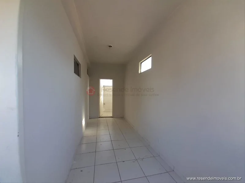 Foto 15 de 20 - Apartamento para aluguel em Manejo