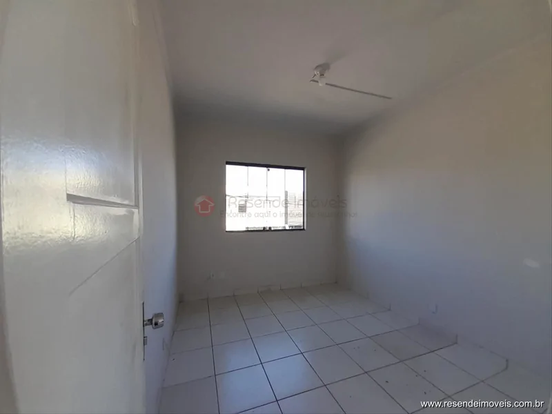 Foto 9 de 20 - Apartamento para aluguel em Manejo