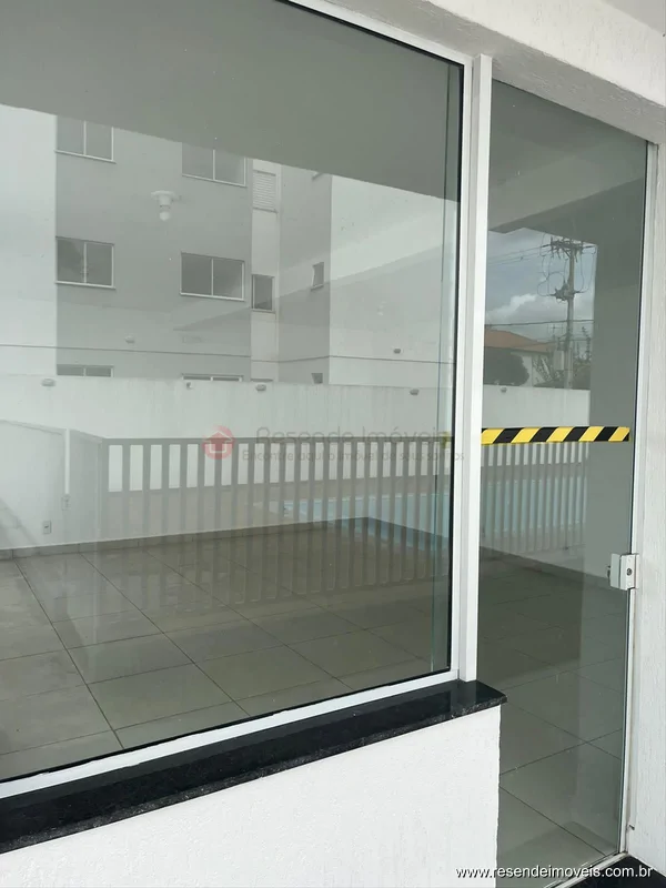 Foto 8 de 35 - Apartamento para aluguel em Alegria