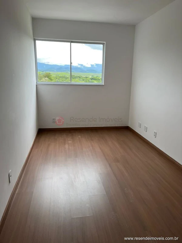 Foto 29 de 35 - Apartamento para aluguel em Alegria