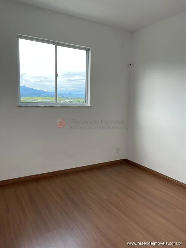 Foto 15 de 35 - Apartamento para aluguel em Alegria