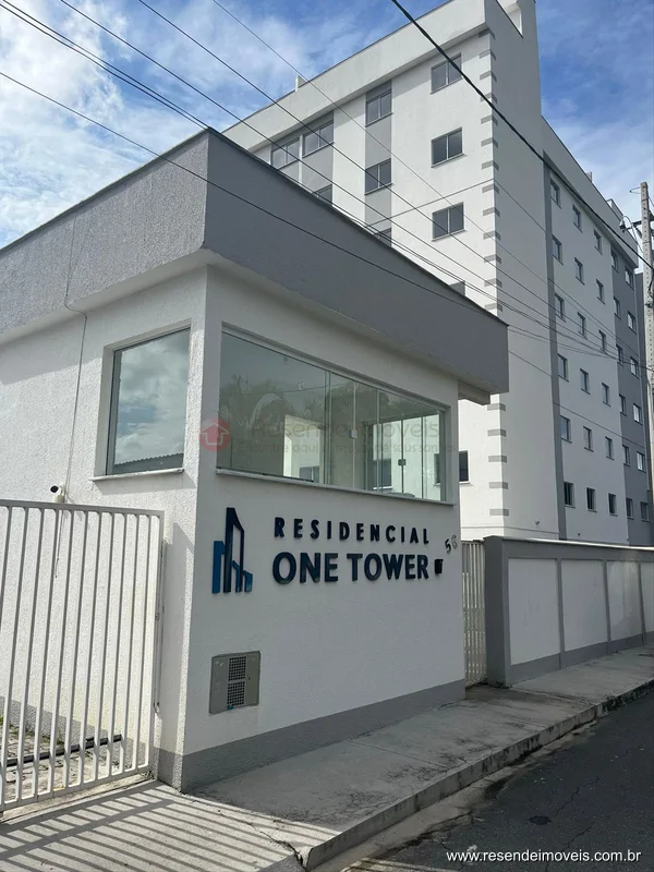 Foto 30 de 35 - Apartamento para aluguel em Alegria