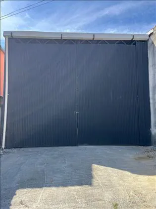 Galpão para aluguel em Jardim Primavera I II III