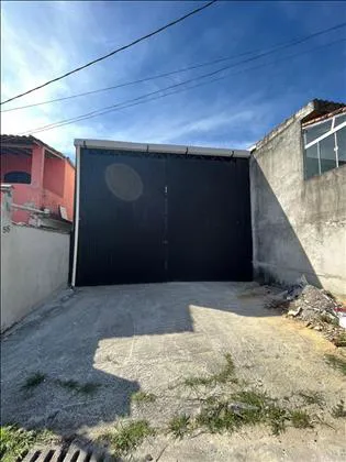 Galpão para aluguel em Jardim Primavera I II III