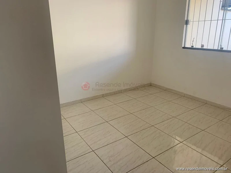 Foto 8 de 13 - Casa para venda em Jardim Aliança II