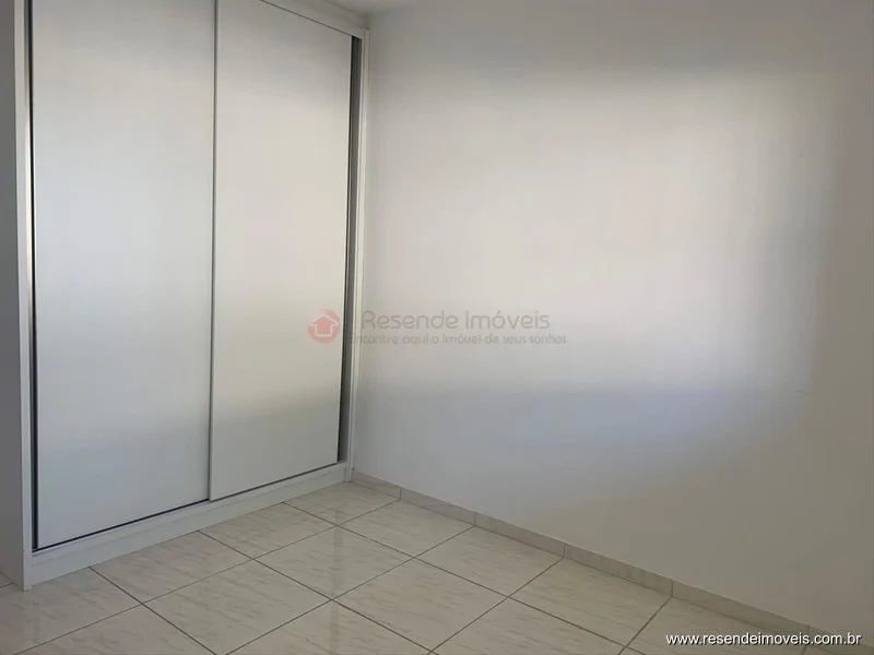 Foto 7 de 13 - Casa para venda em Jardim Aliança II