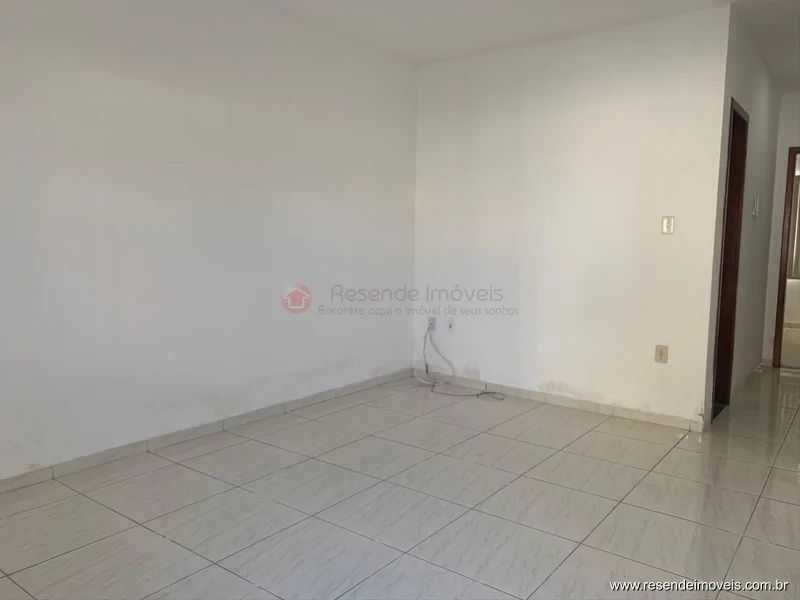 Foto 5 de 13 - Casa para venda em Jardim Aliança II