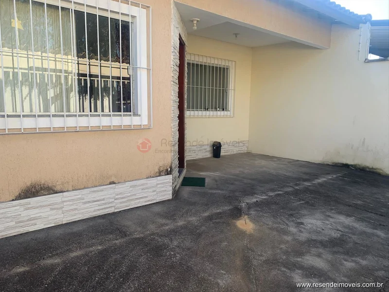 Foto 11 de 13 - Casa para venda em Jardim Aliança II