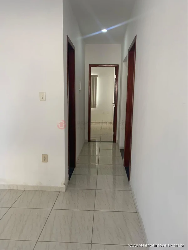 Foto 4 de 13 - Casa para venda em Jardim Aliança II