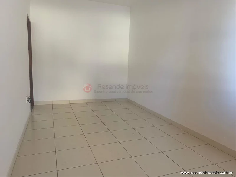 Foto 4 de 11 - Casa para venda em Jardim Aliança II