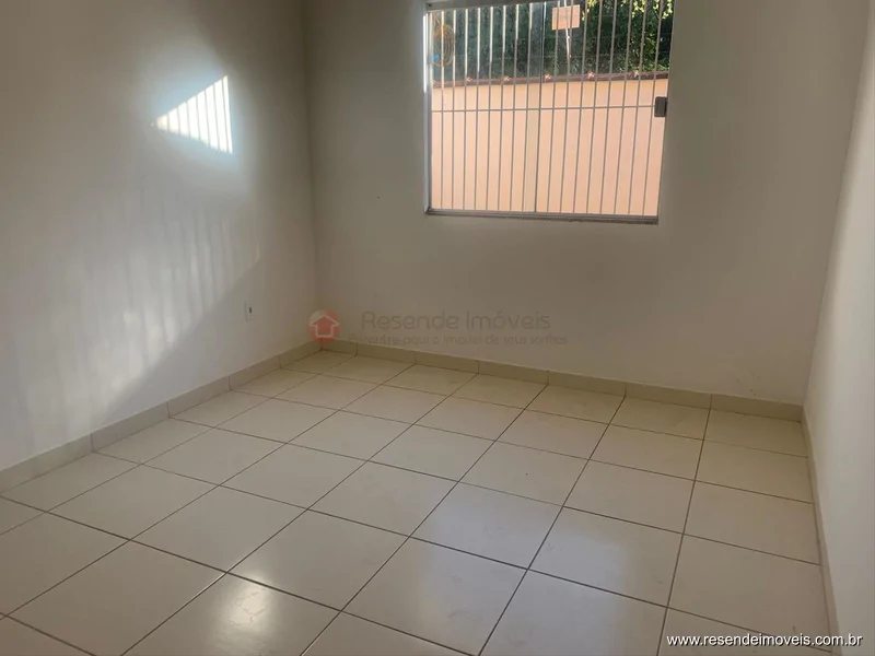 Foto 1 de 11 - Casa para venda em Jardim Aliança II