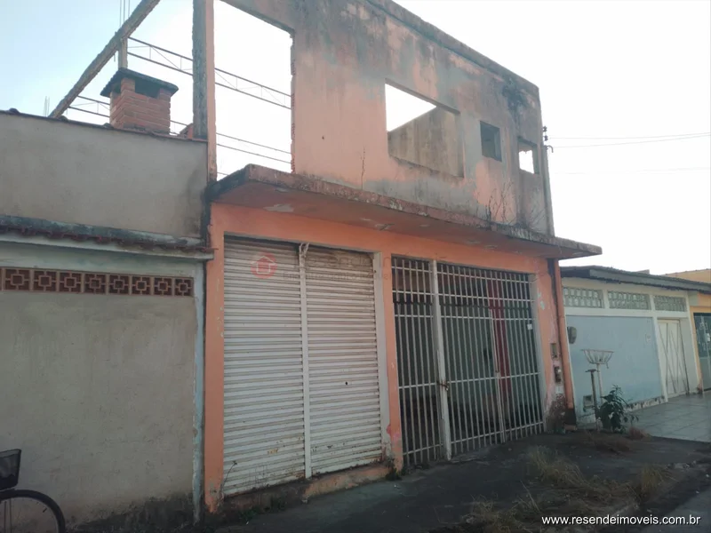 Foto 9 de 9 - Terreno para venda em Cidade Alegria