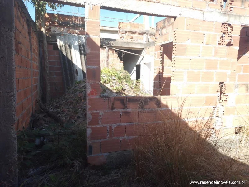 Foto 1 de 9 - Terreno para venda em Cidade Alegria