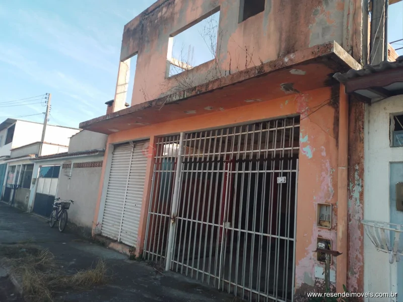 Foto 2 de 9 - Terreno para venda em Cidade Alegria