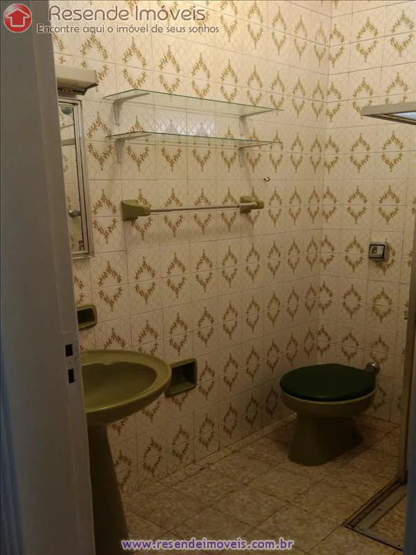 Foto 8 de 18 - Casa comercial para venda em Vila Julieta