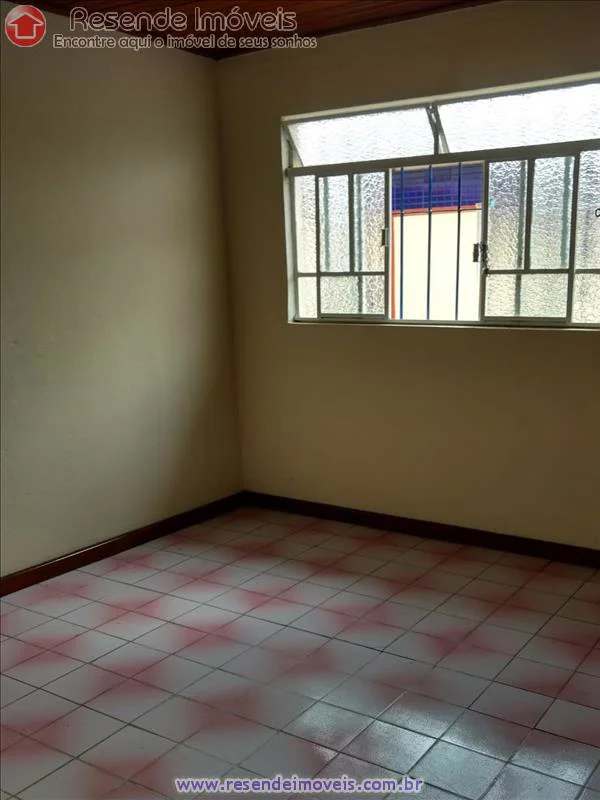 Foto 17 de 18 - Casa comercial para venda em Vila Julieta