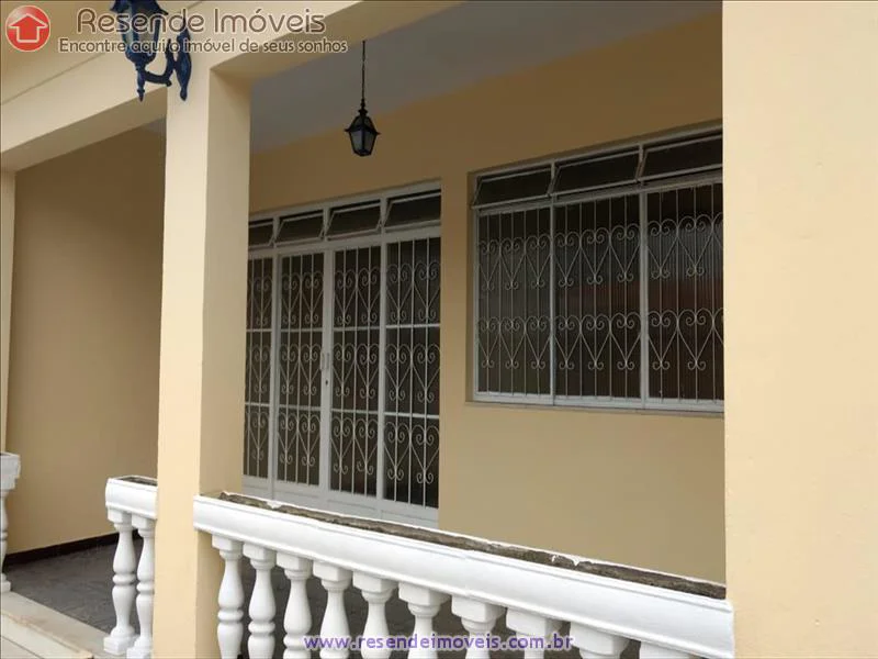 Foto 13 de 18 - Casa comercial para venda em Vila Julieta