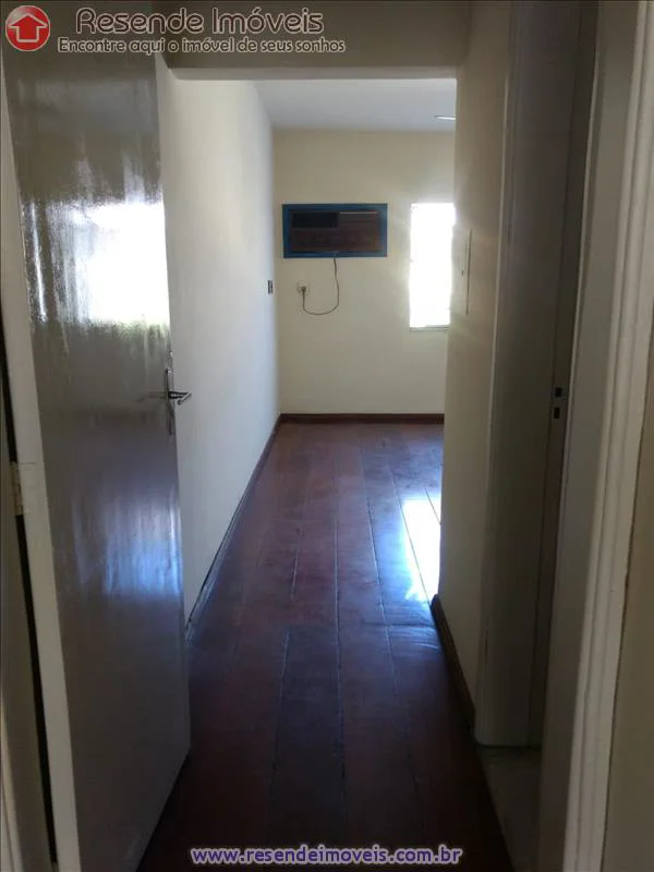 Foto 16 de 18 - Casa comercial para venda em Vila Julieta