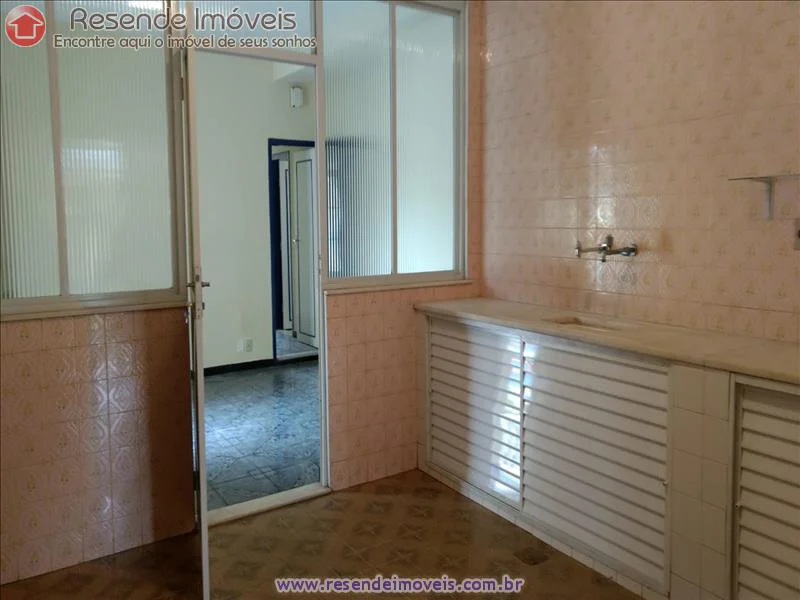 Foto 10 de 18 - Casa comercial para venda em Vila Julieta