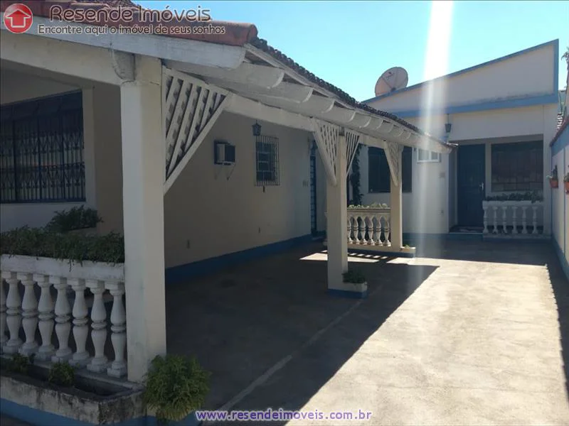 Foto 14 de 18 - Casa comercial para venda em Vila Julieta