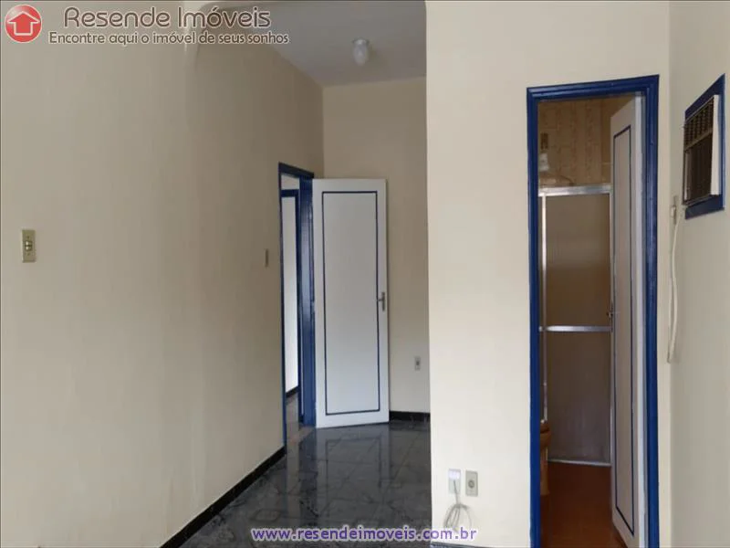 Foto 9 de 18 - Casa comercial para venda em Vila Julieta