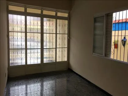 Casa comercial para venda em Vila Julieta