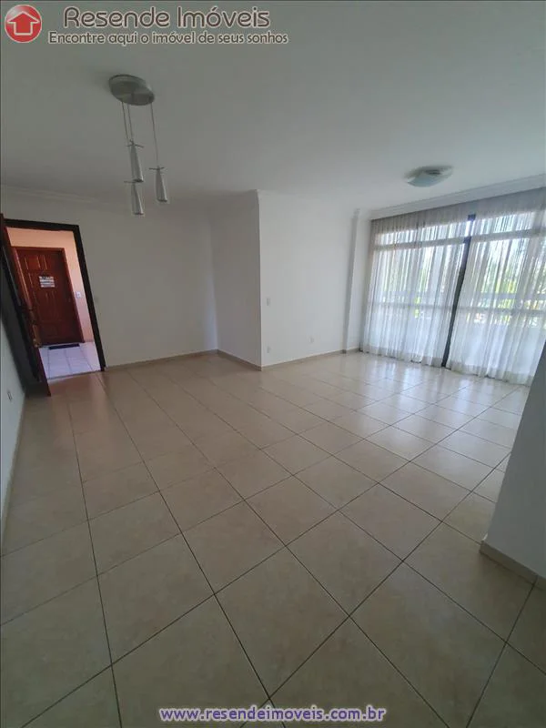 Foto 6 de 15 - Apartamento para venda em Liberdade
