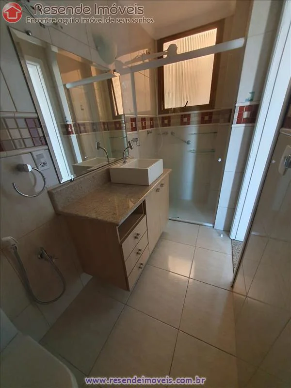 Foto 2 de 15 - Apartamento para venda em Liberdade