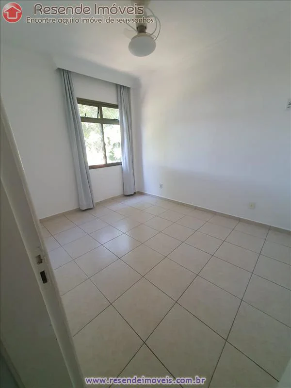 Foto 3 de 15 - Apartamento para venda em Liberdade