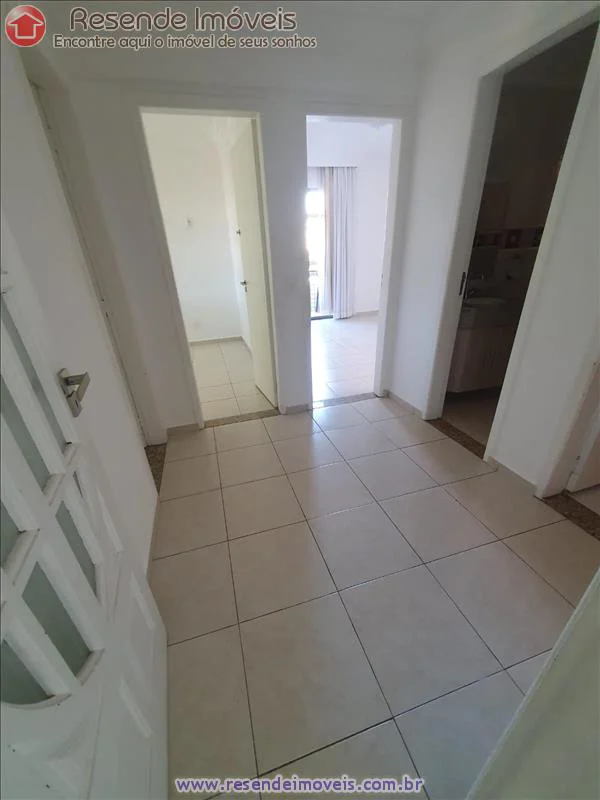 Foto 11 de 15 - Apartamento para venda em Liberdade