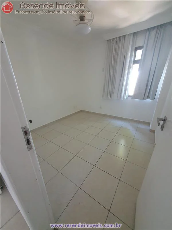 Foto 7 de 15 - Apartamento para venda em Liberdade