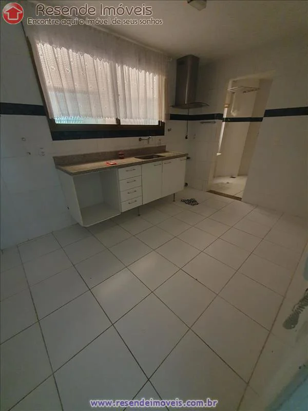 Foto 12 de 15 - Apartamento para venda em Liberdade