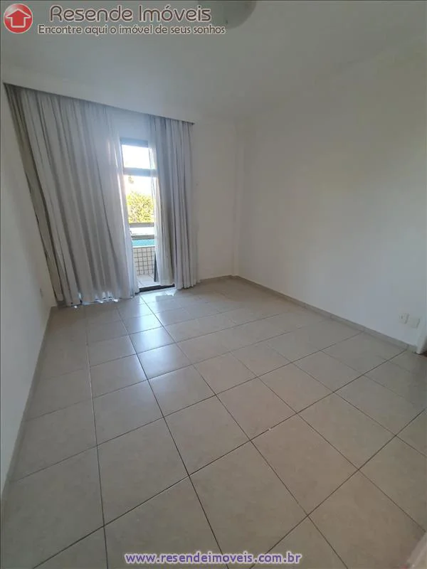 Foto 1 de 15 - Apartamento para venda em Liberdade