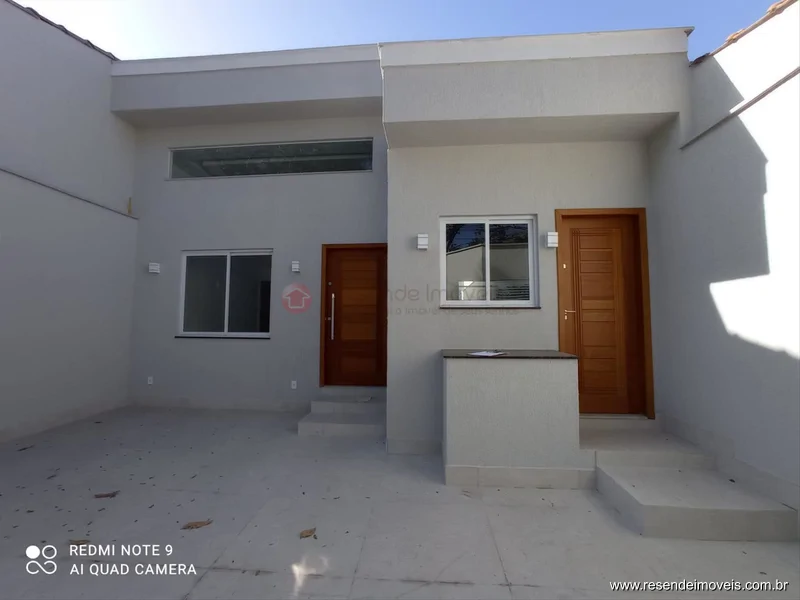 Foto 6 de 20 - Casa para aluguel em Mirante das Agulhas