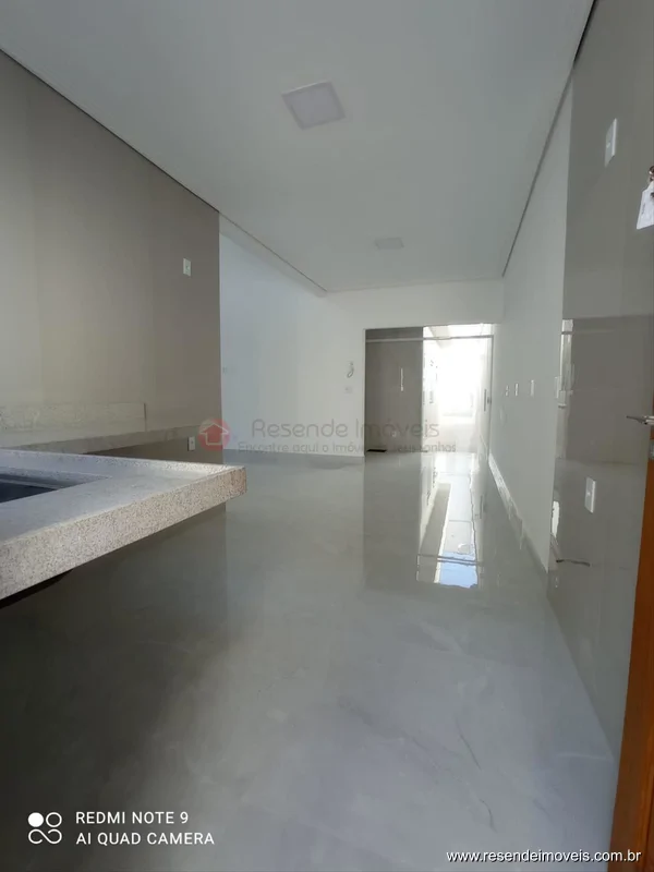 Foto 4 de 20 - Casa para aluguel em Mirante das Agulhas