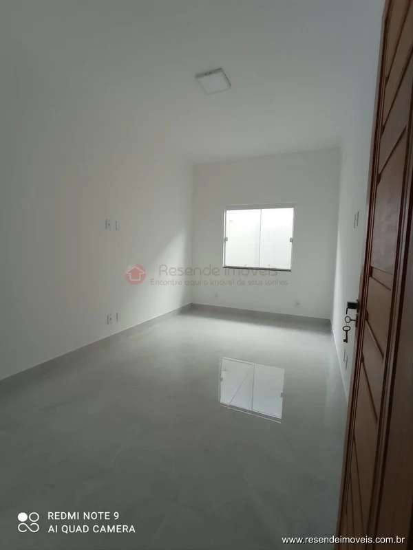 Foto 16 de 20 - Casa para aluguel em Mirante das Agulhas