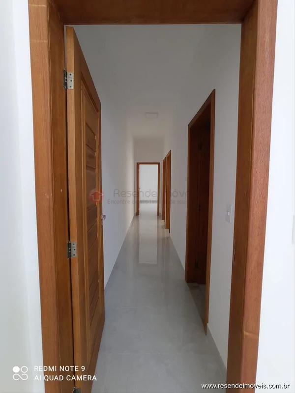 Foto 13 de 20 - Casa para aluguel em Mirante das Agulhas