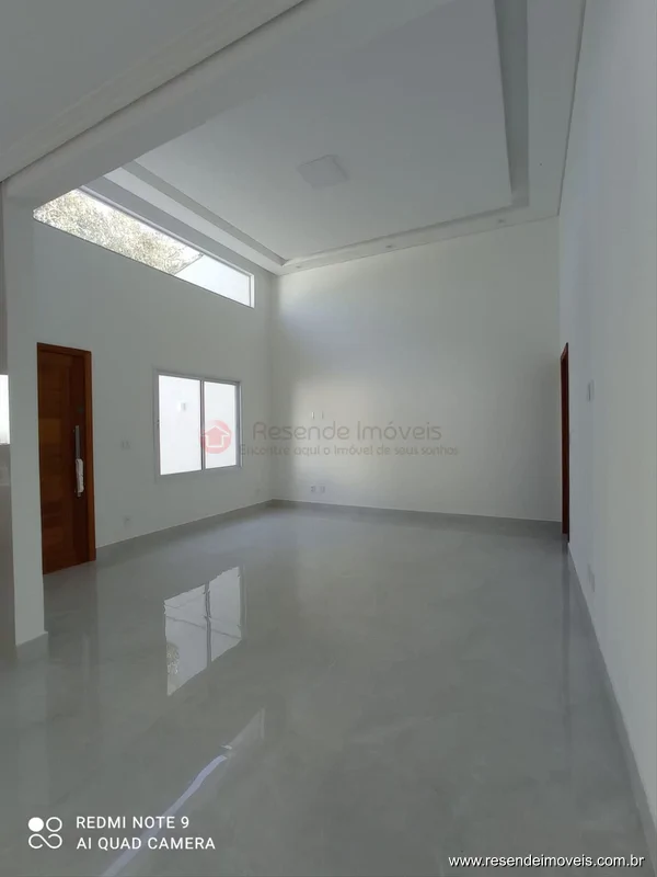 Foto 5 de 20 - Casa para aluguel em Mirante das Agulhas