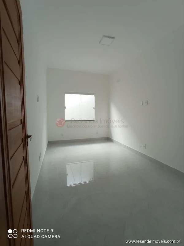 Foto 9 de 20 - Casa para aluguel em Mirante das Agulhas