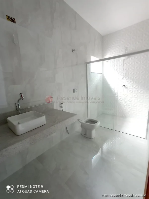 Foto 10 de 20 - Casa para aluguel em Mirante das Agulhas