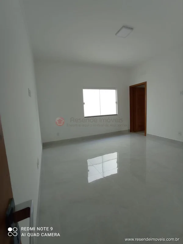 Foto 12 de 20 - Casa para aluguel em Mirante das Agulhas