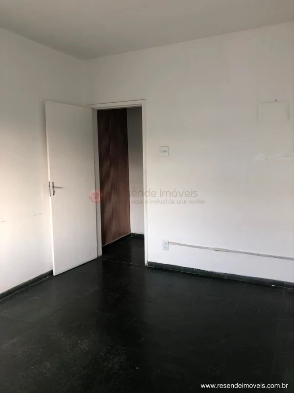 Foto 11 de 11 - Sala Comercial para aluguel em Manejo