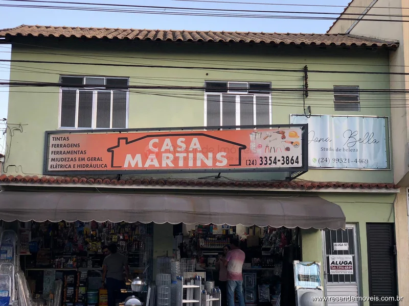 Foto 5 de 11 - Sala Comercial para aluguel em Manejo