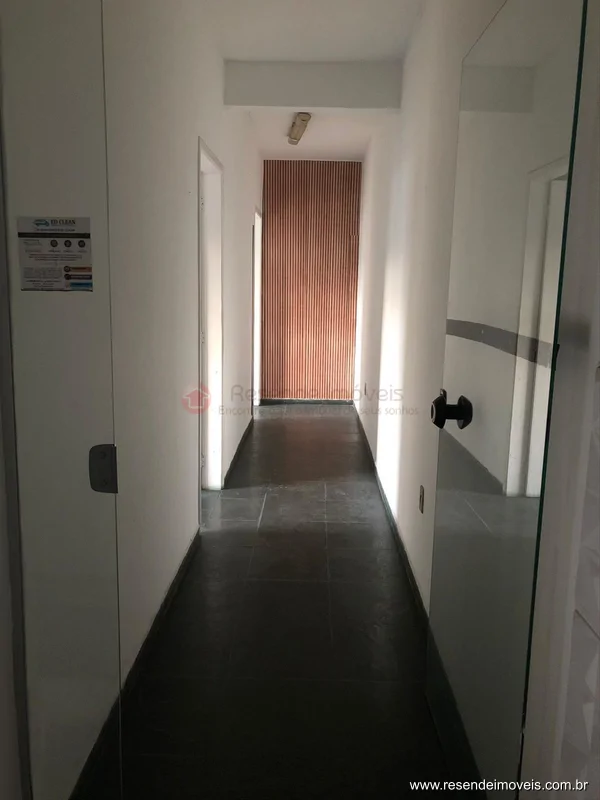 Foto 10 de 11 - Sala Comercial para aluguel em Manejo