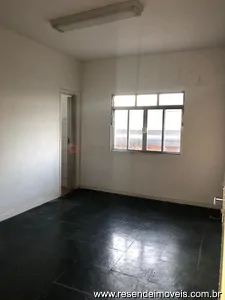 Sala Comercial para aluguel em Manejo