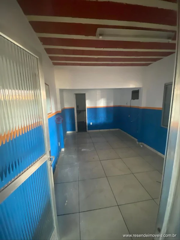 Foto 9 de 9 - Galpão para aluguel em Manejo