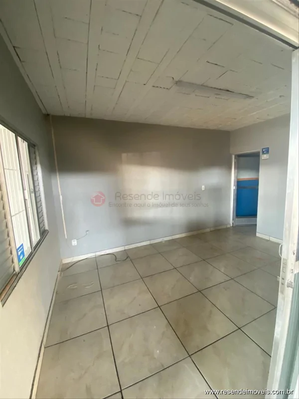 Foto 7 de 9 - Galpão para aluguel em Manejo